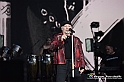 VBS_2035 - Concerto Vasco Rossi - Vasco Live Tour 2022